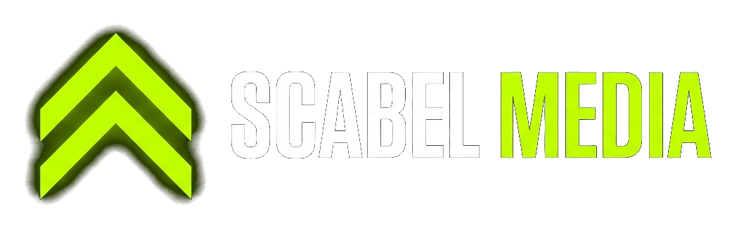 Scabel Media